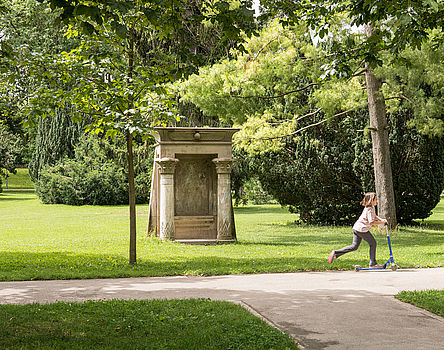 Prix Schulthess des jardins 2025