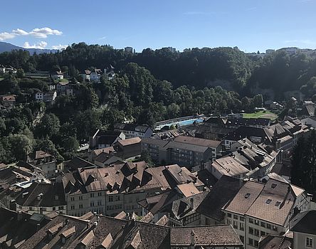 Assembl&eacute;e g&eacute;n&eacute;rale